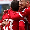 15.3.2014 FC Rot-Weiss Erfurt - VfB Stuttgart U23  4-2_37